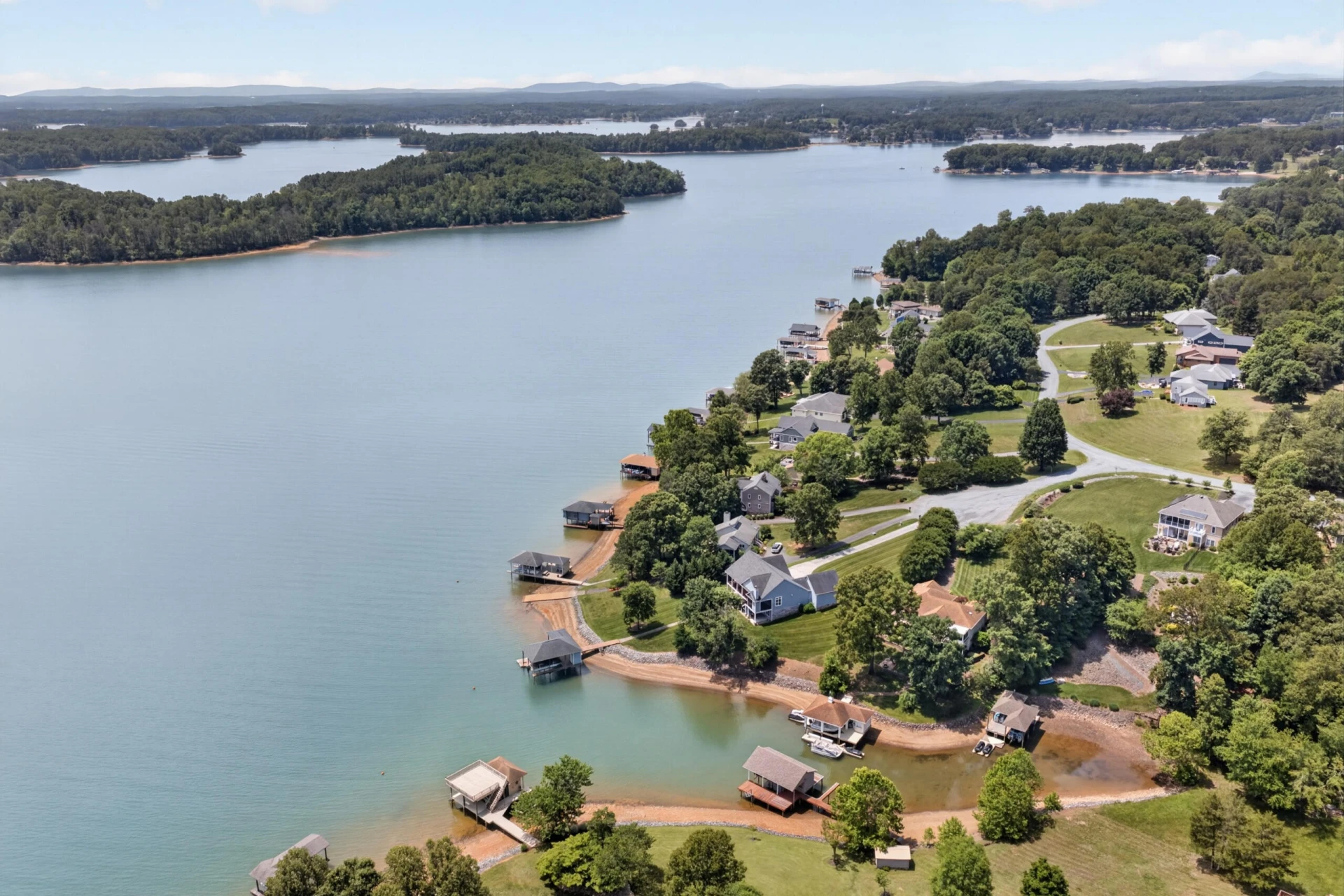 104 St Christopher CT - Photo 70