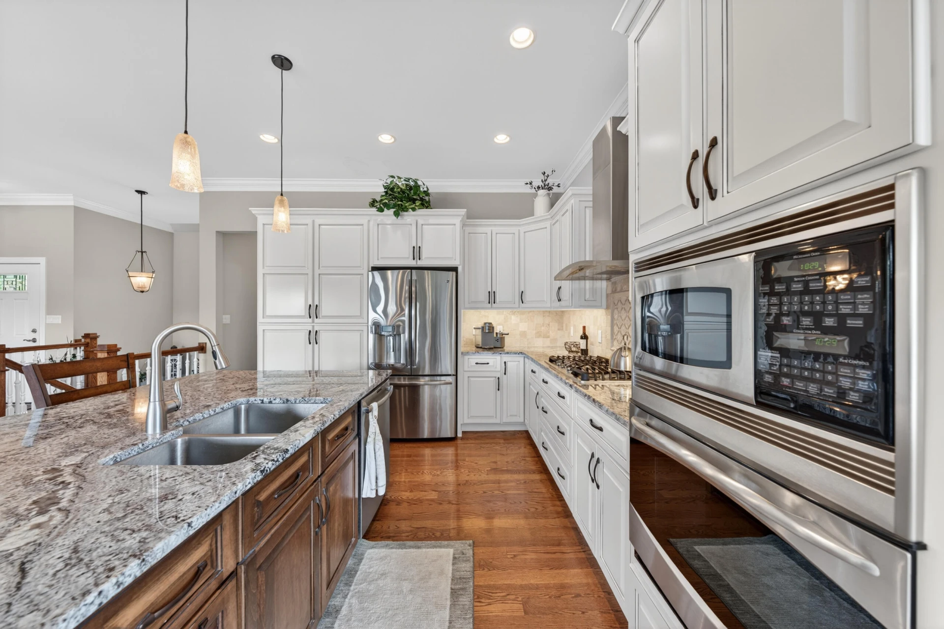 104 St Christopher CT - Photo 8