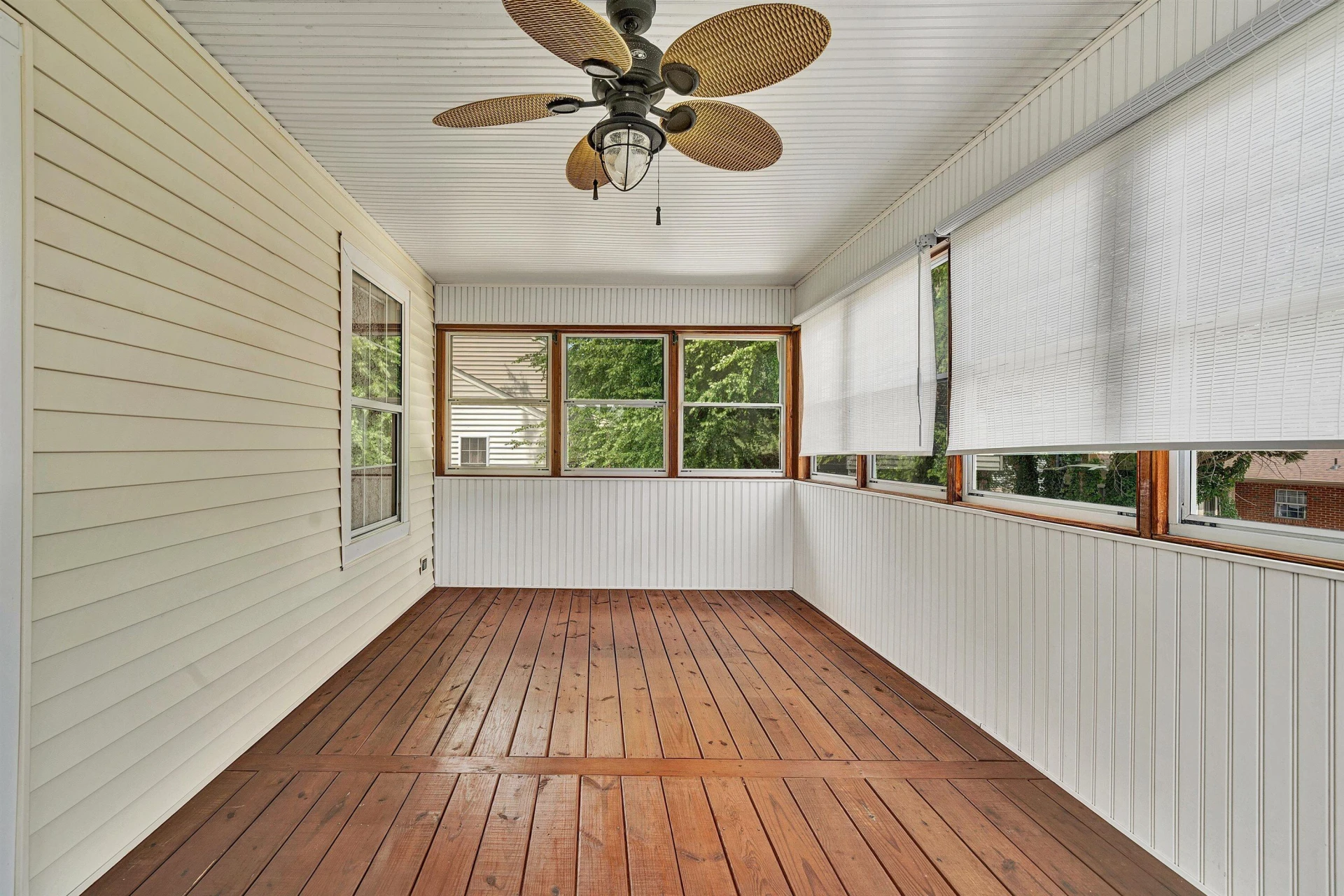 1040 Barrens Village CT - Photo 11
