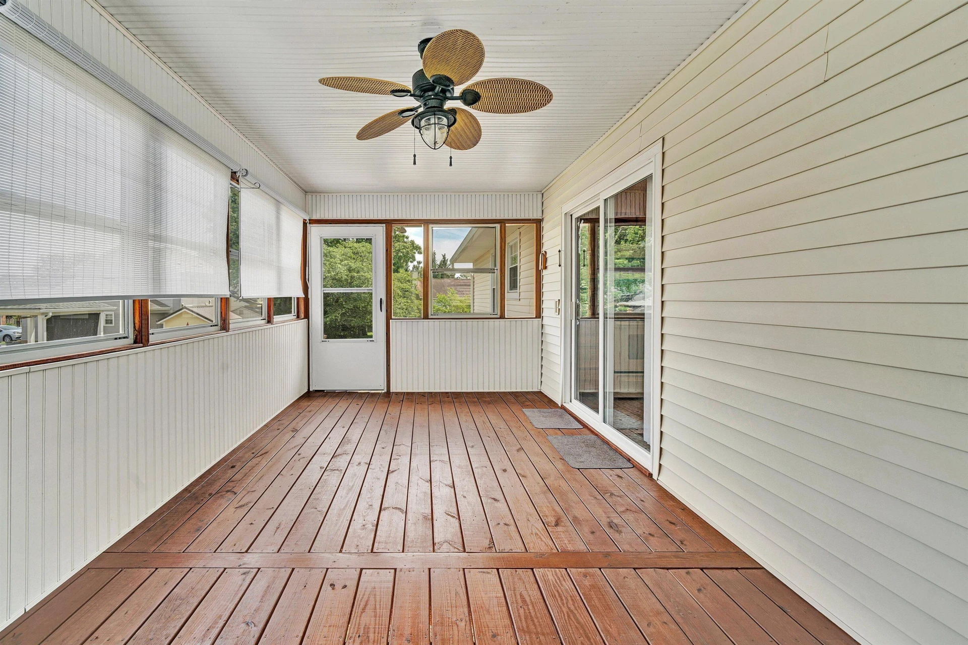 1040 Barrens Village CT - Photo 12