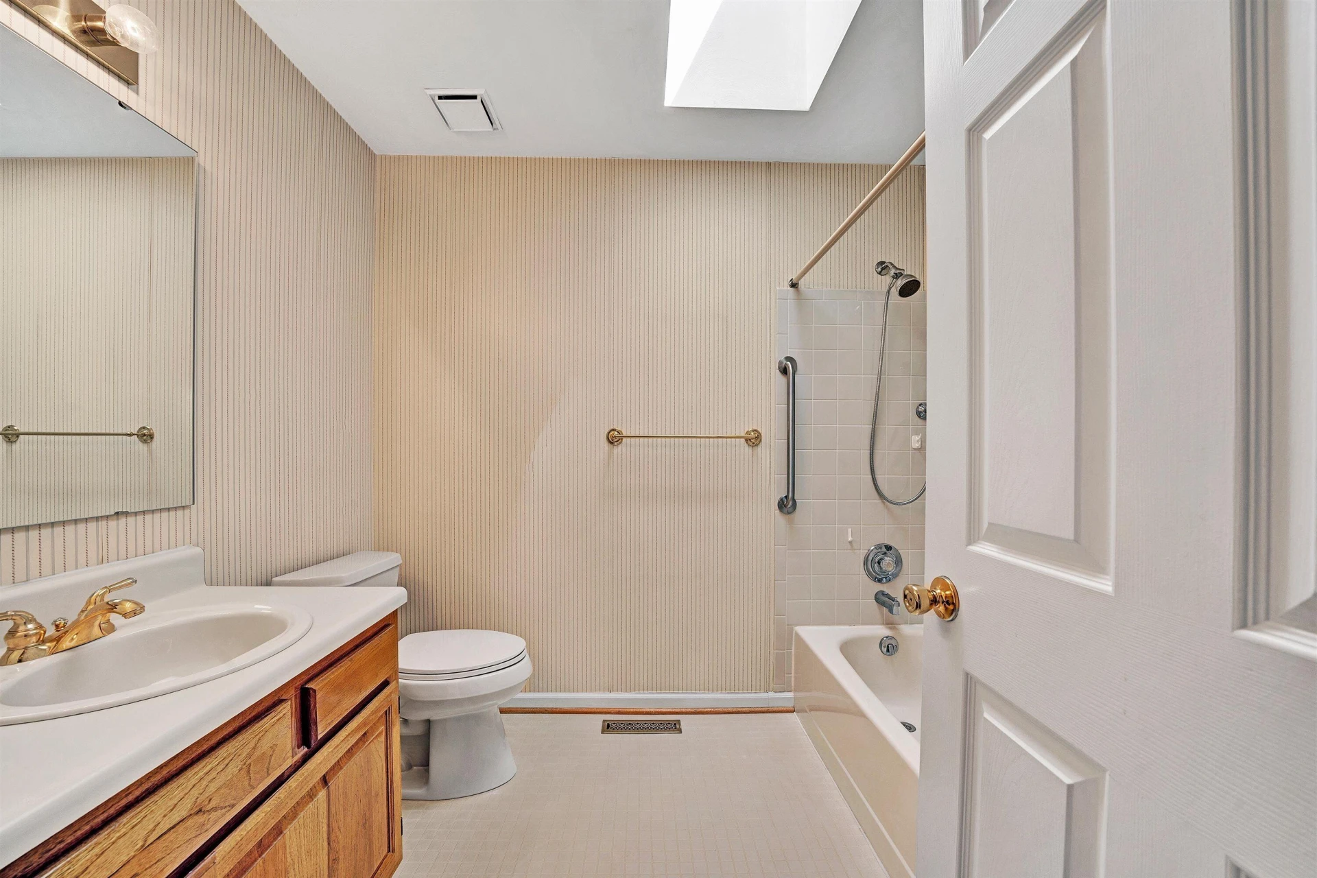1040 Barrens Village CT - Photo 13