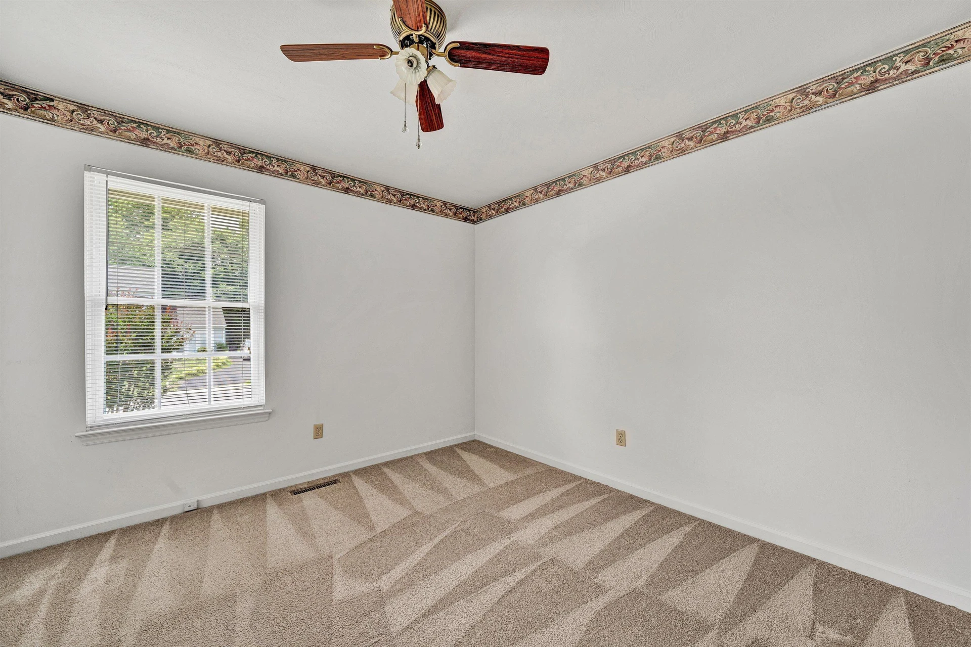 1040 Barrens Village CT - Photo 15