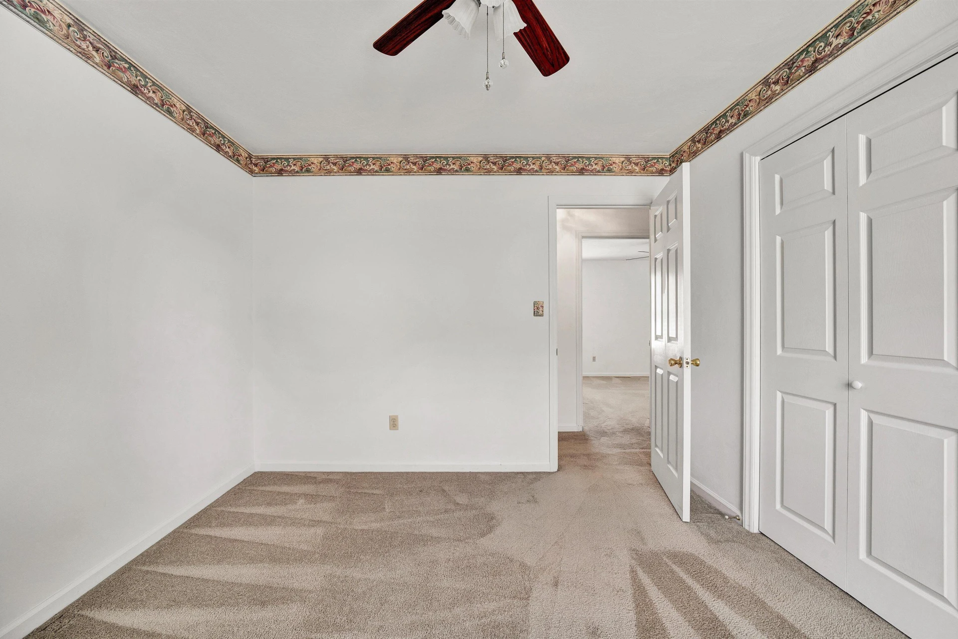 1040 Barrens Village CT - Photo 16