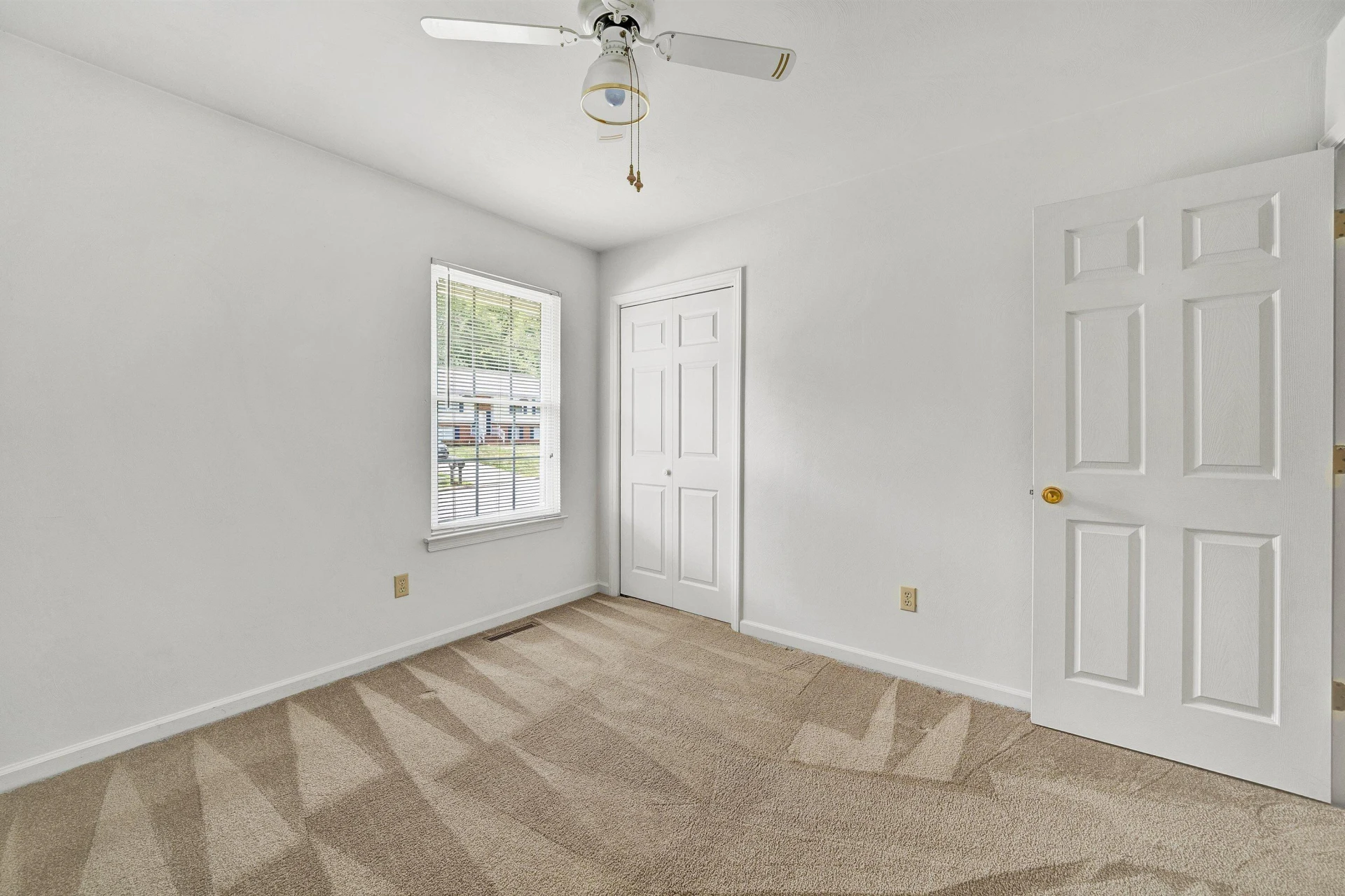 1040 Barrens Village CT - Photo 18