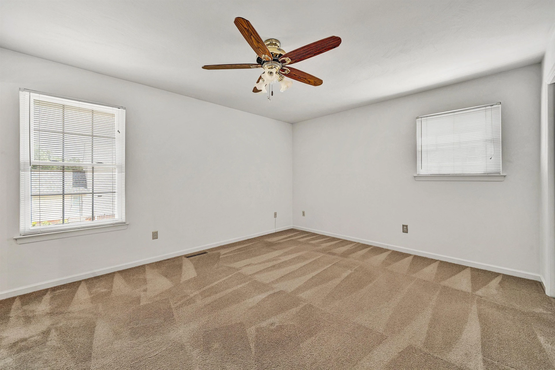 1040 Barrens Village CT - Photo 19