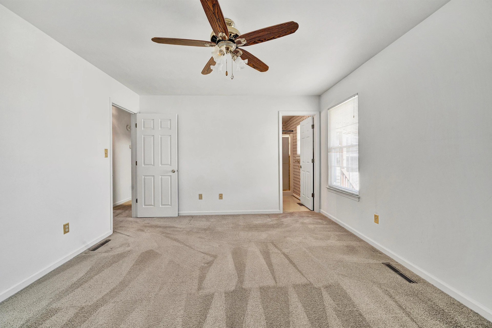 1040 Barrens Village CT - Photo 20