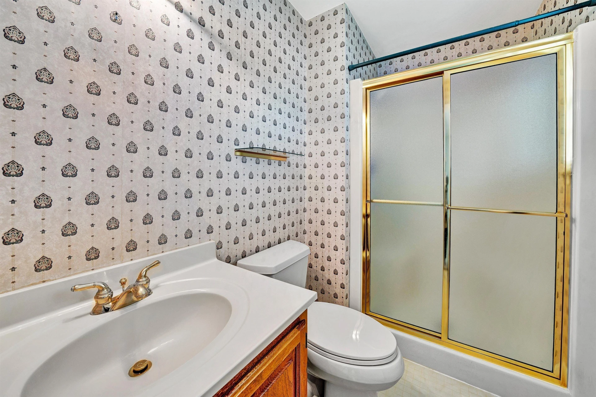 1040 Barrens Village CT - Photo 21