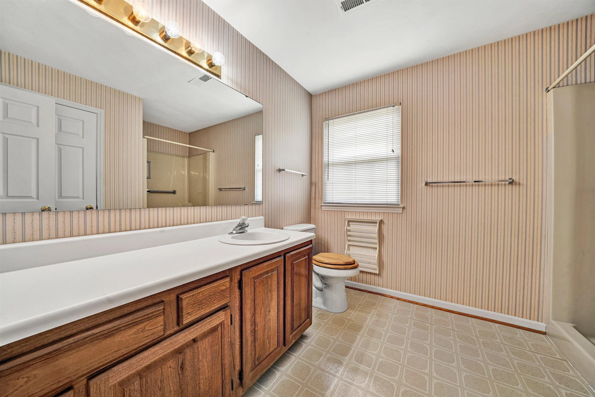 1040 Barrens Village CT - Photo 22