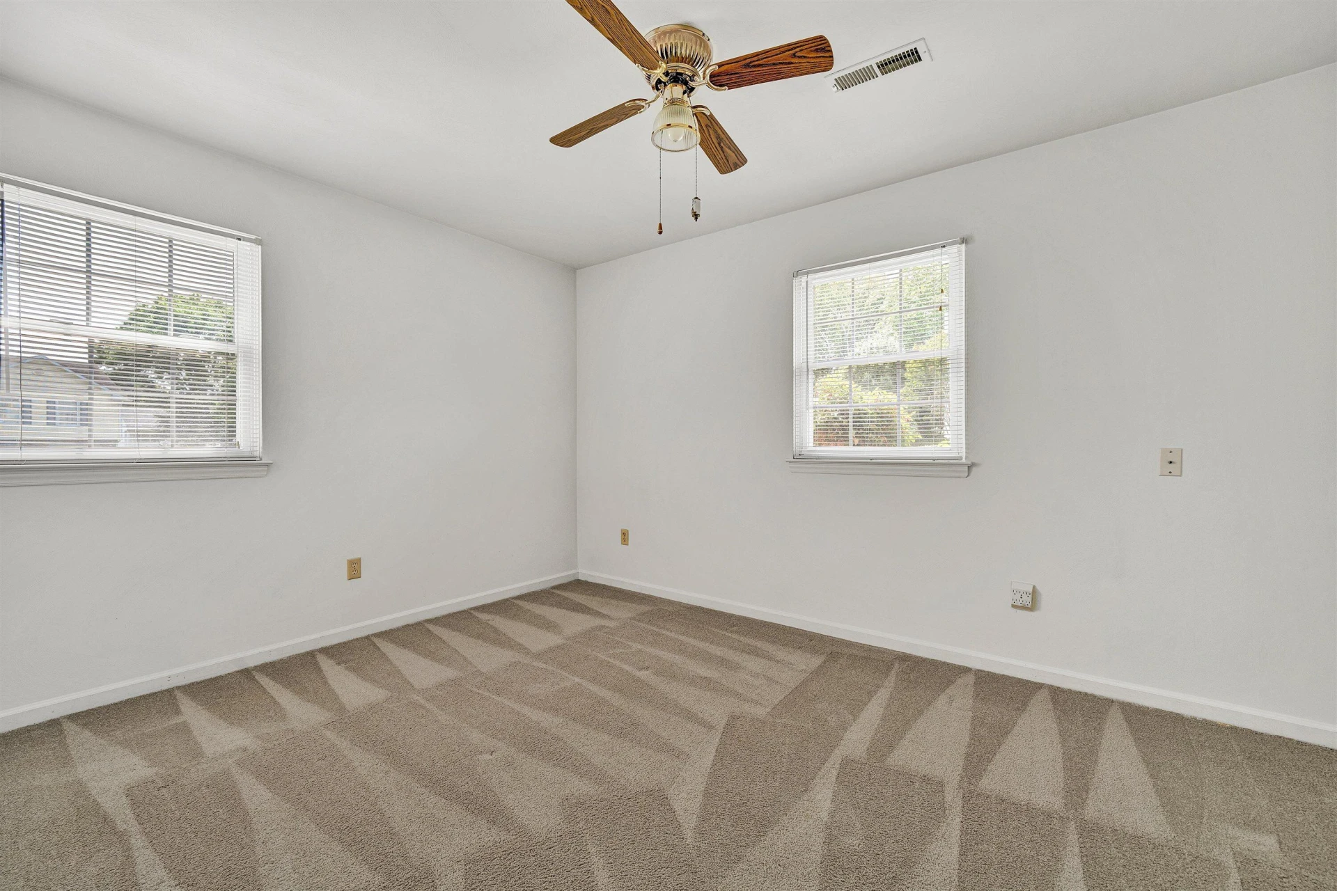 1040 Barrens Village CT - Photo 23