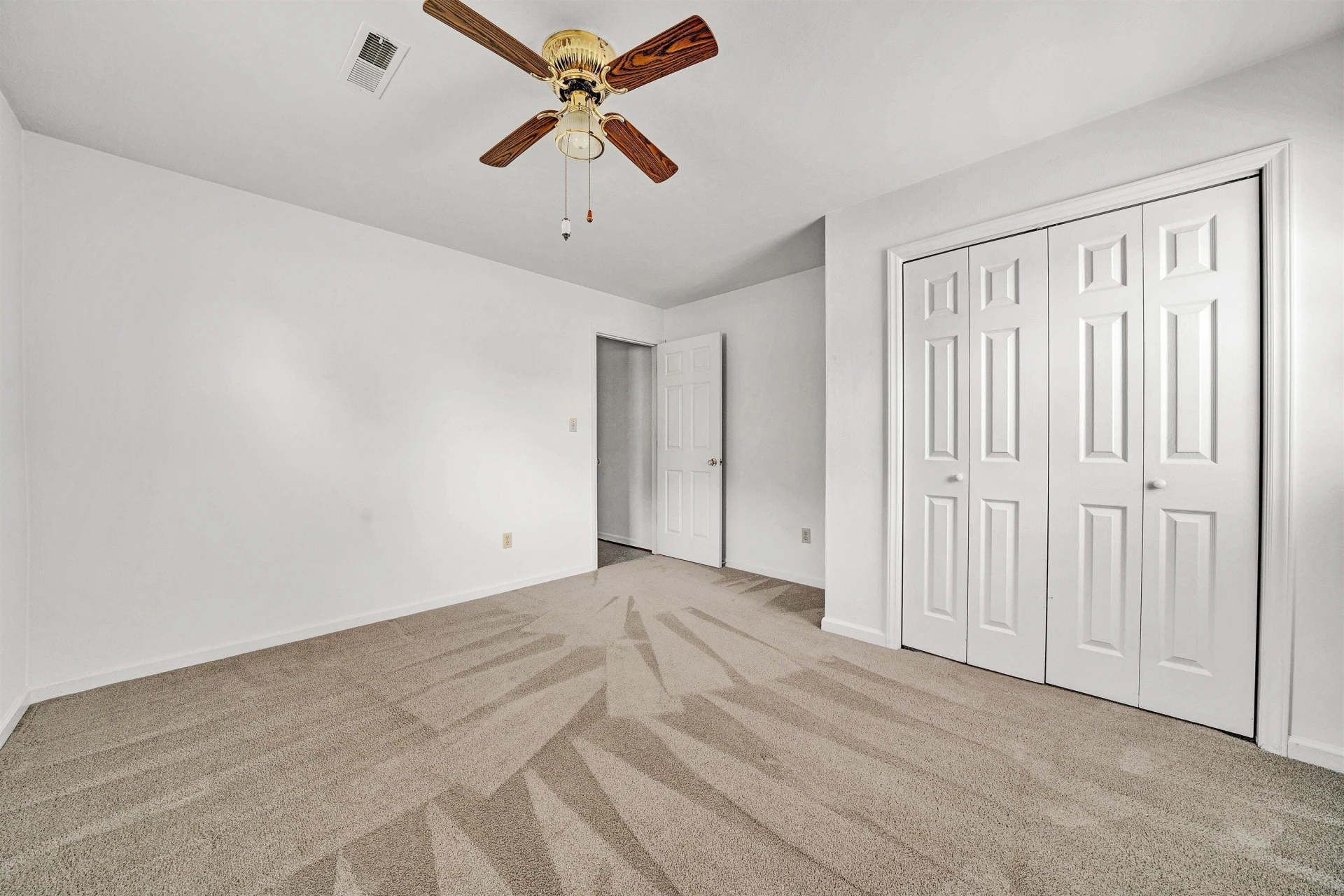 1040 Barrens Village CT - Photo 24