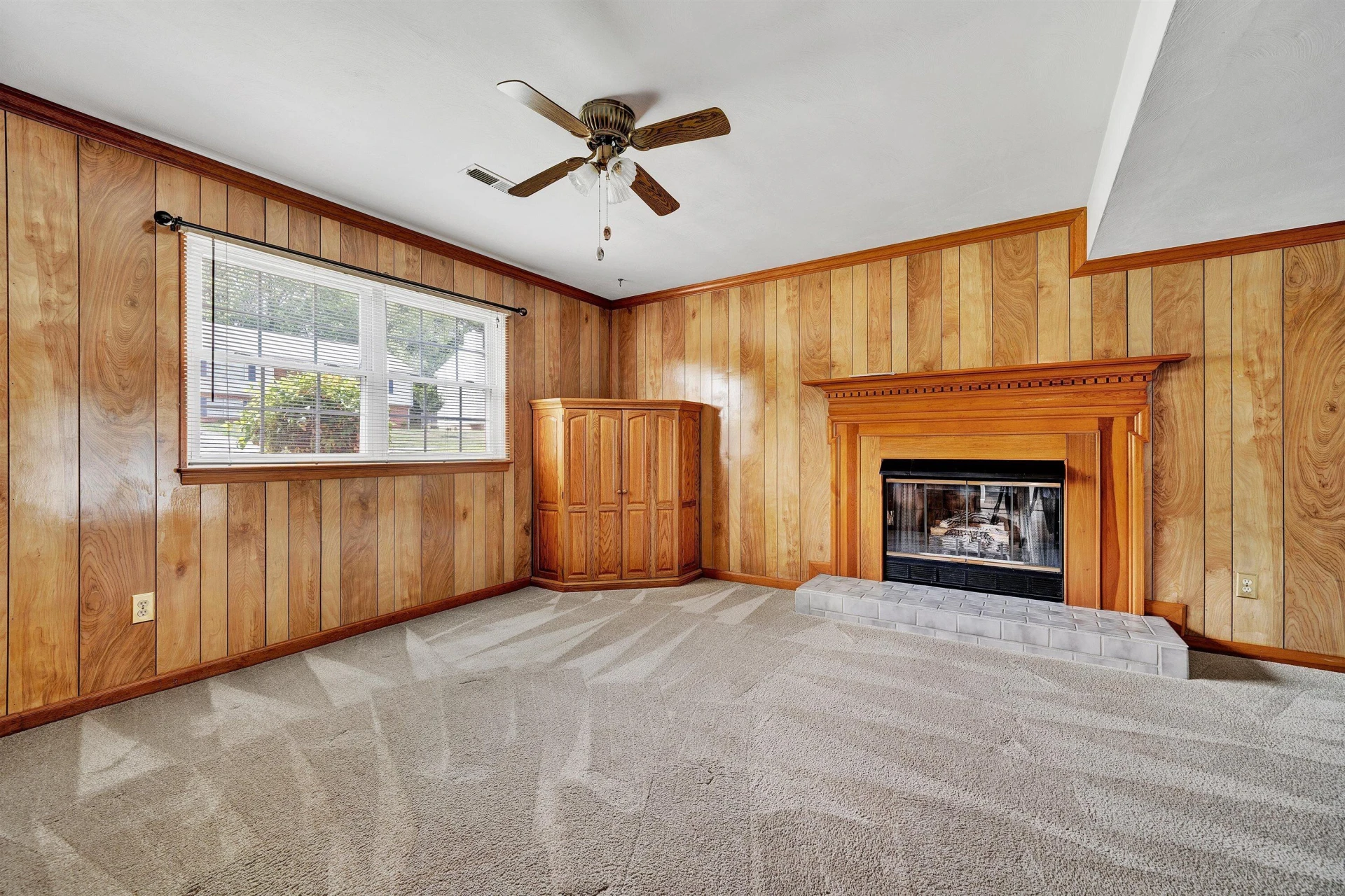 1040 Barrens Village CT - Photo 25