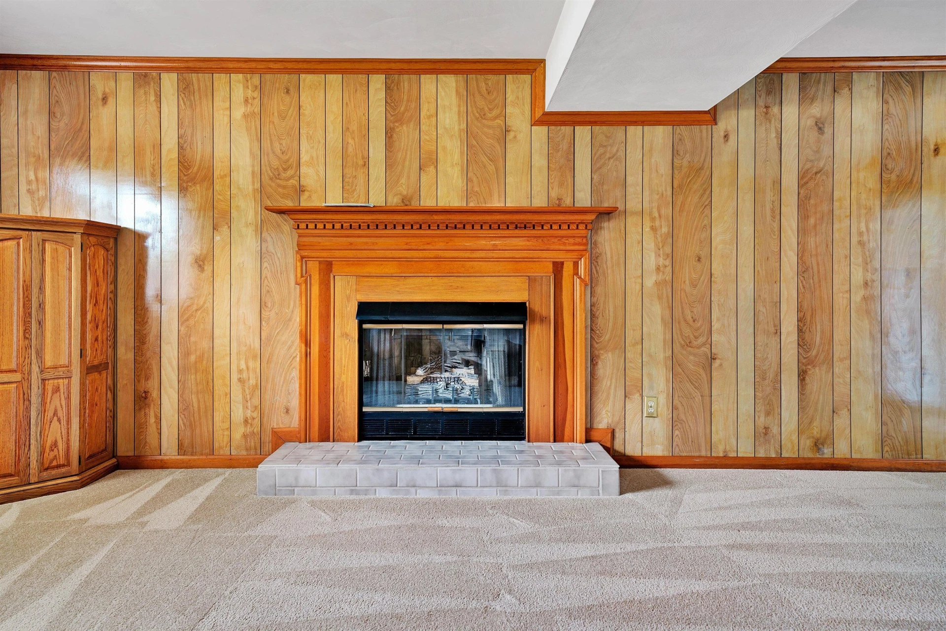 1040 Barrens Village CT - Photo 26
