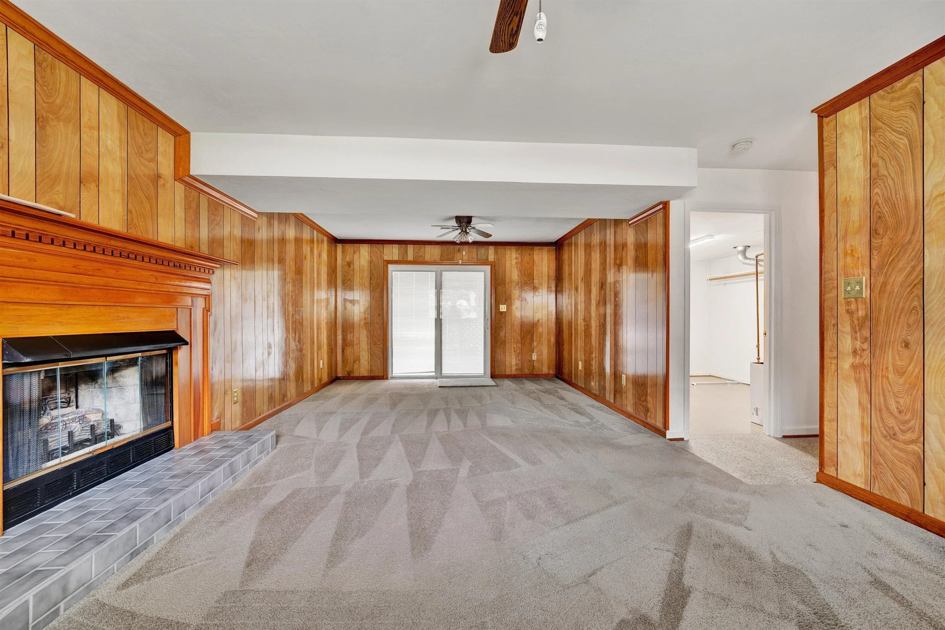 1040 Barrens Village CT - Photo 27