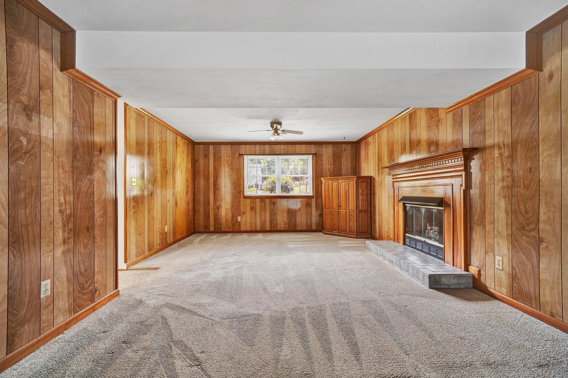 1040 Barrens Village CT - Photo 28