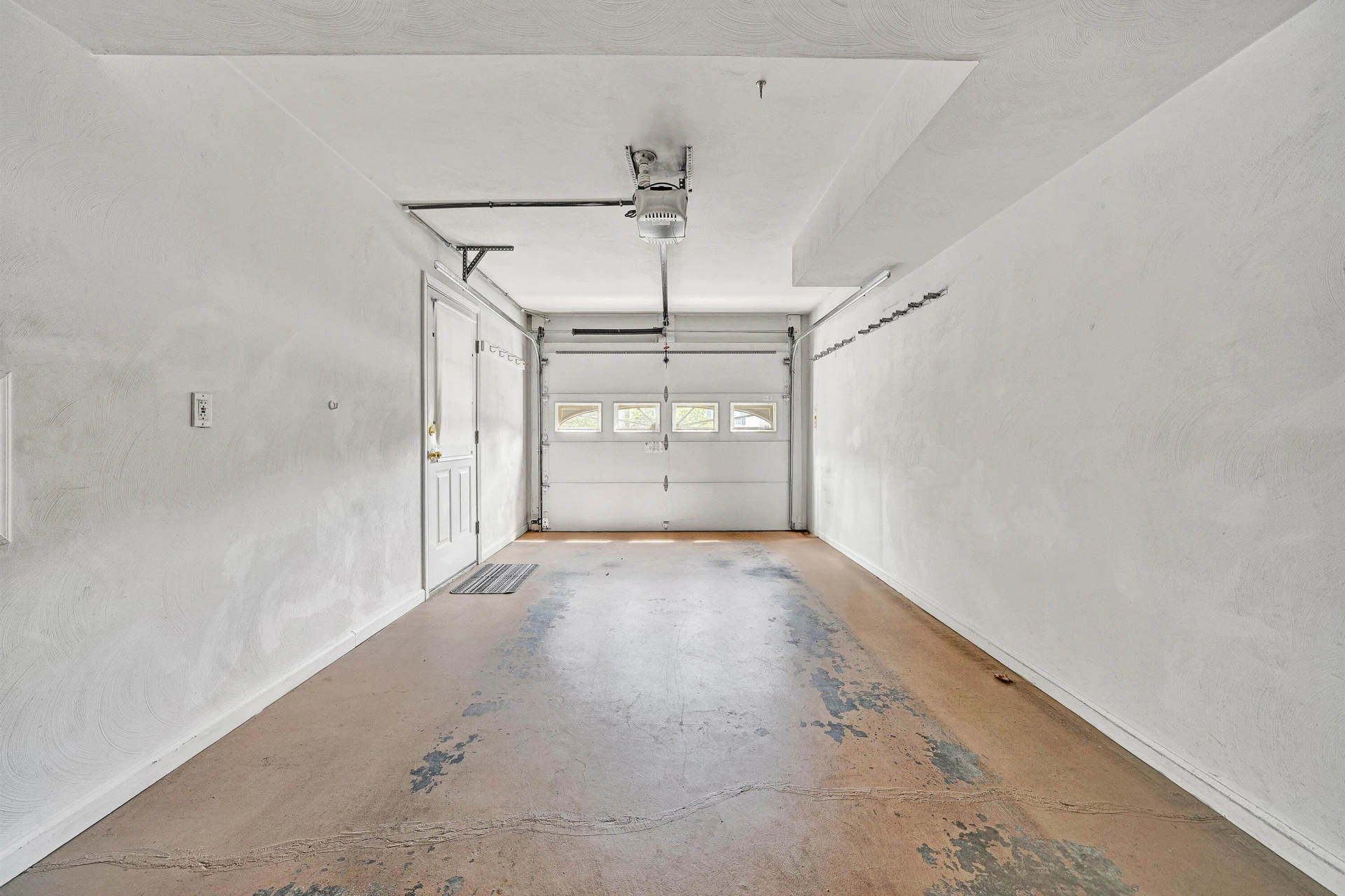 1040 Barrens Village CT - Photo 29