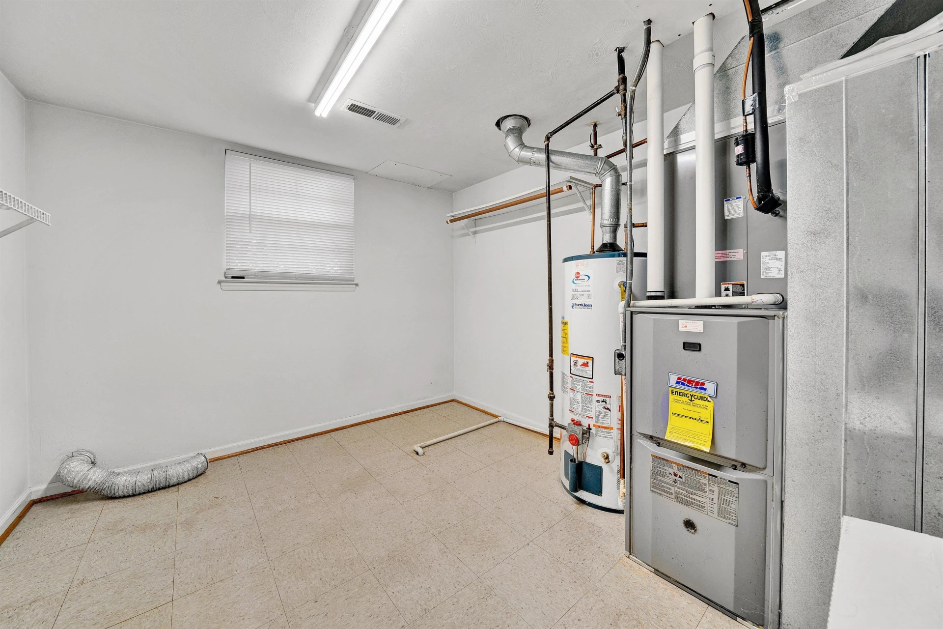 1040 Barrens Village CT - Photo 30