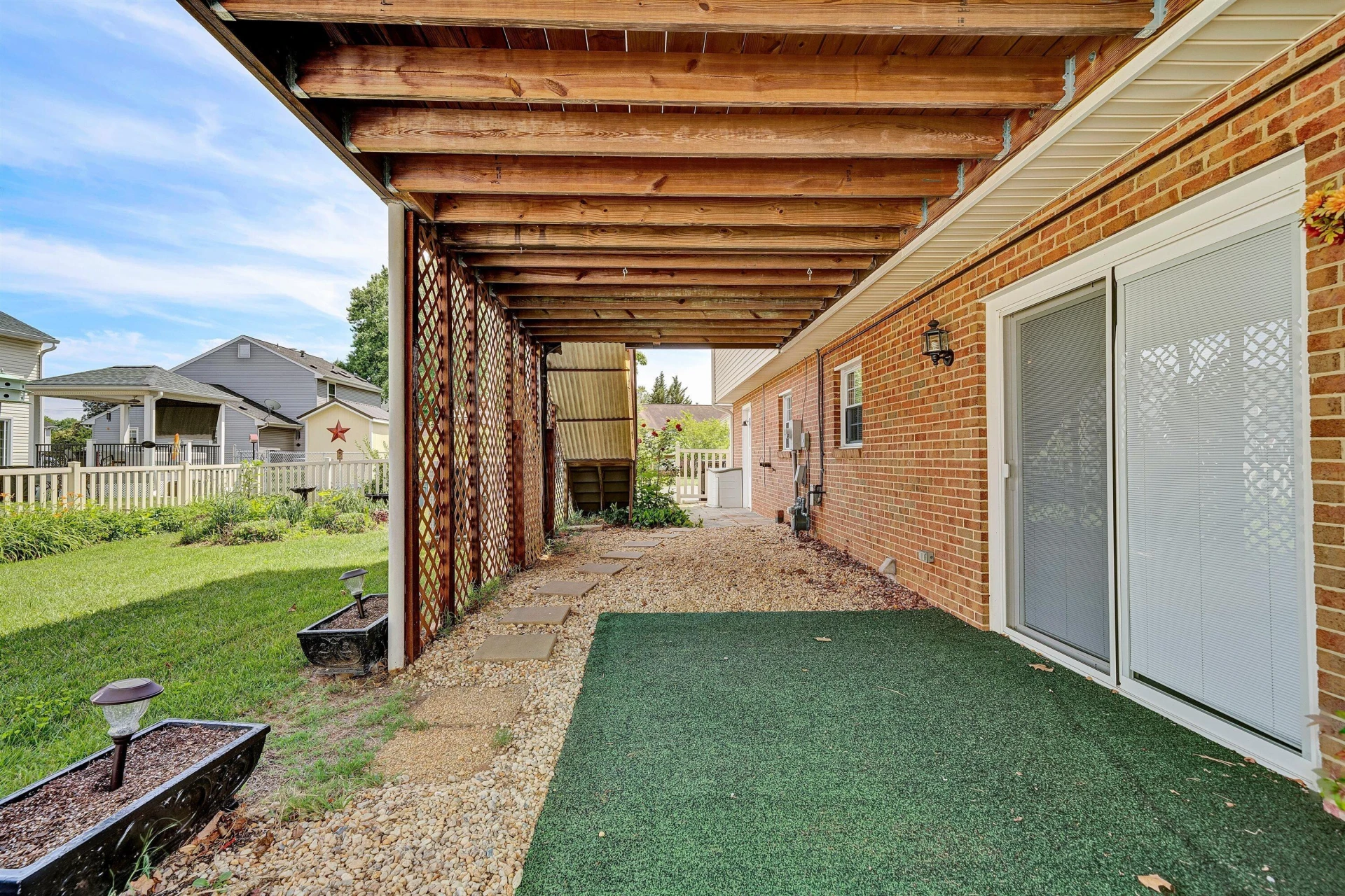 1040 Barrens Village CT - Photo 31