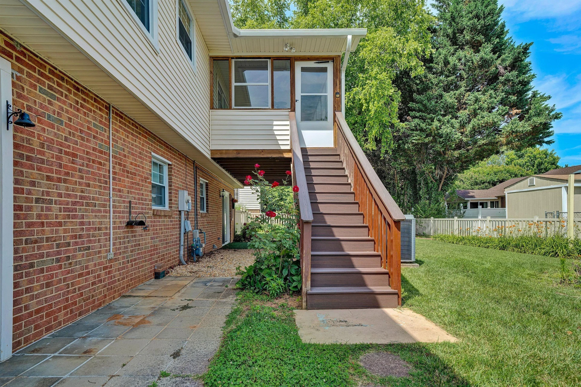 1040 Barrens Village CT - Photo 32