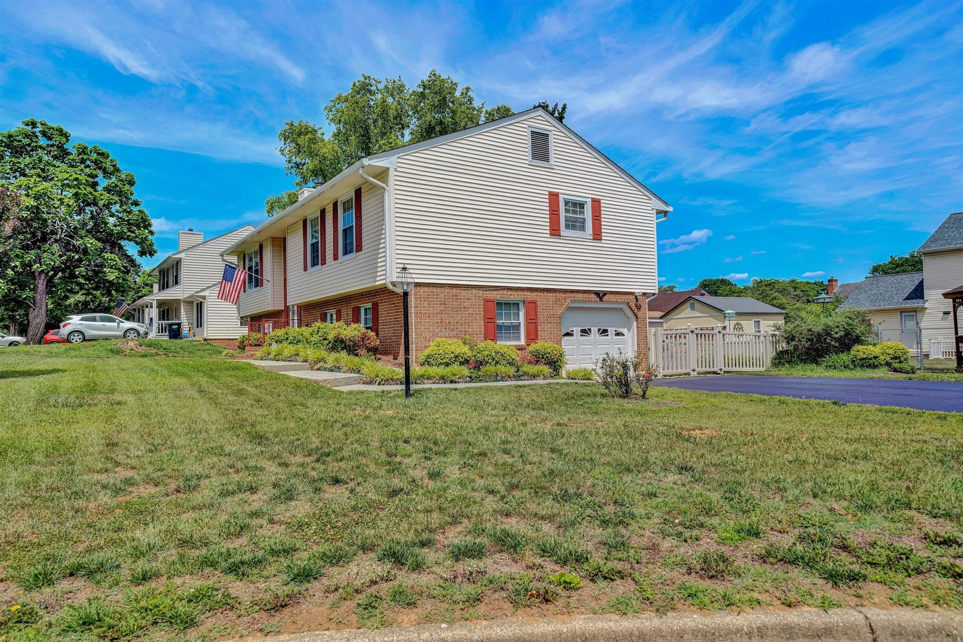 1040 Barrens Village CT - Photo 37