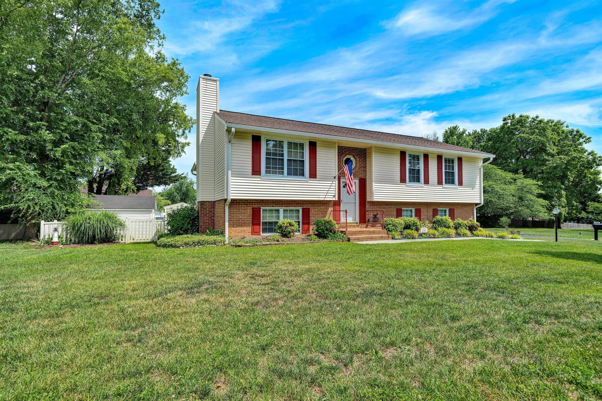1040 Barrens Village CT - Photo 39