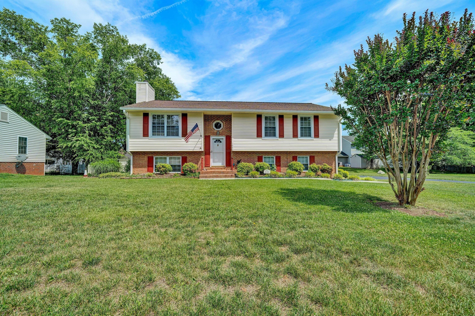 1040 Barrens Village CT - Photo 40
