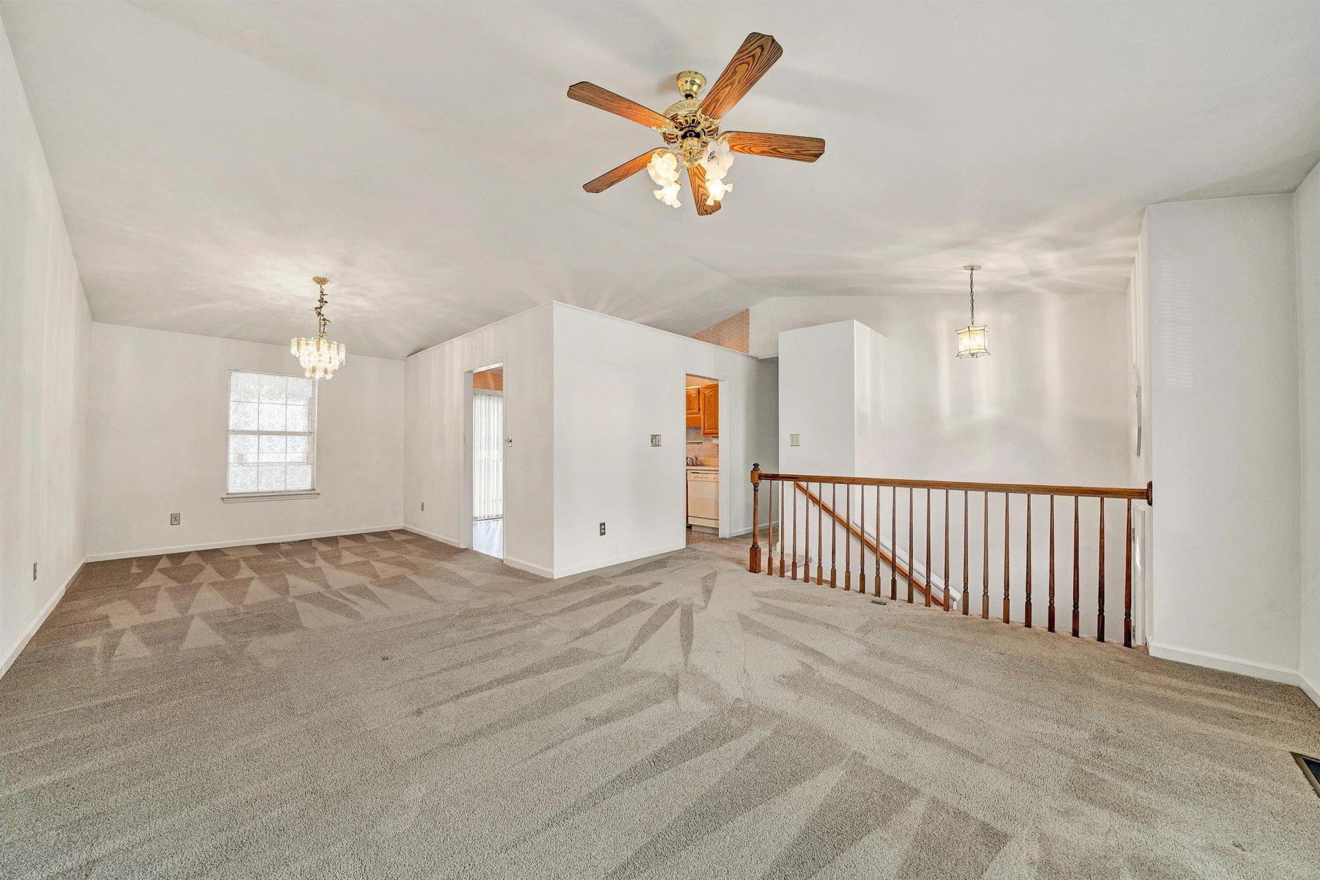 1040 Barrens Village CT - Photo 5