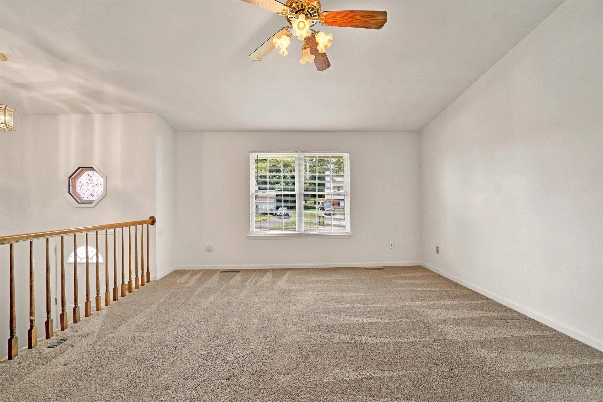 1040 Barrens Village CT - Photo 6