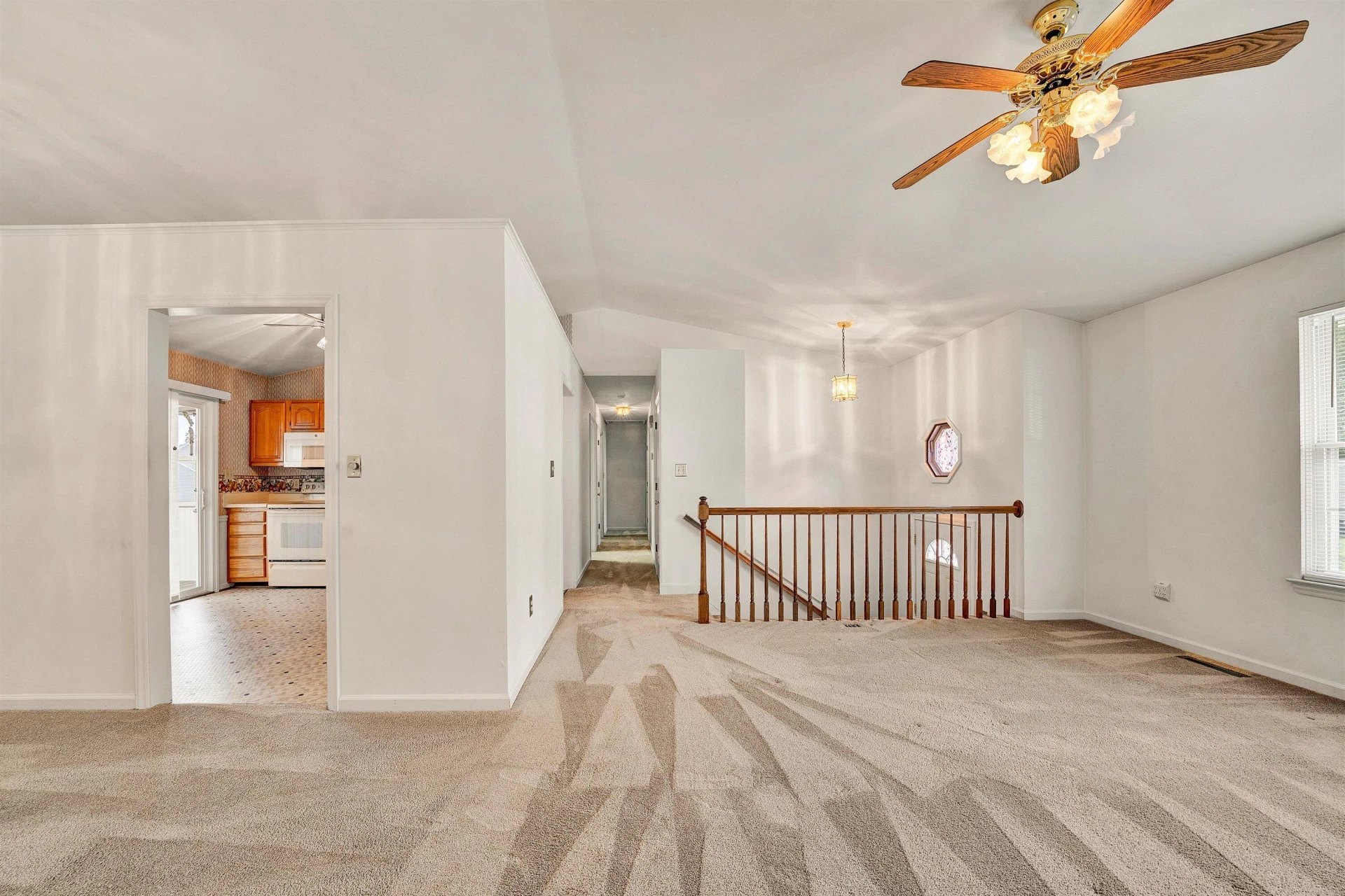 1040 Barrens Village CT - Photo 7