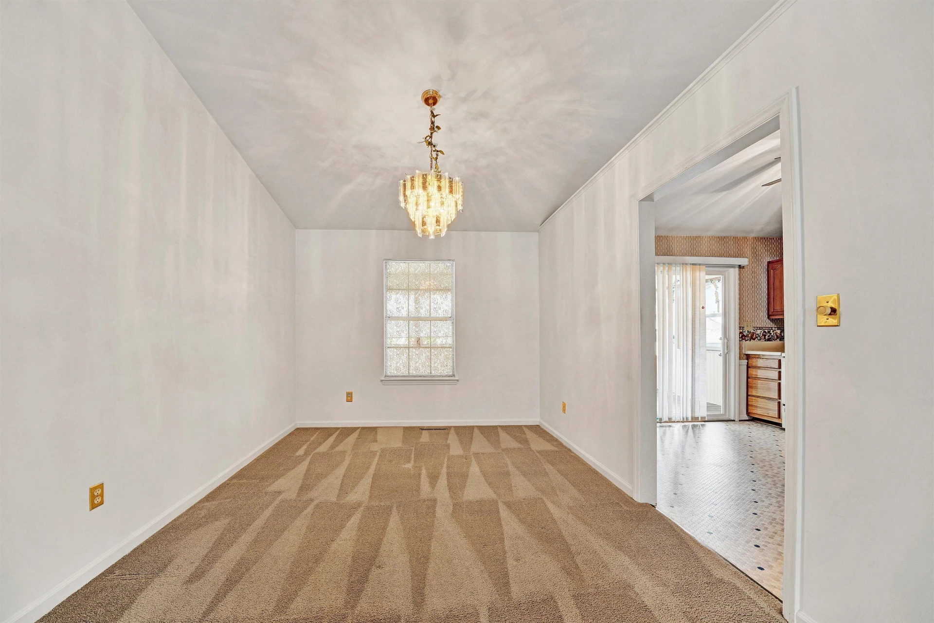 1040 Barrens Village CT - Photo 8