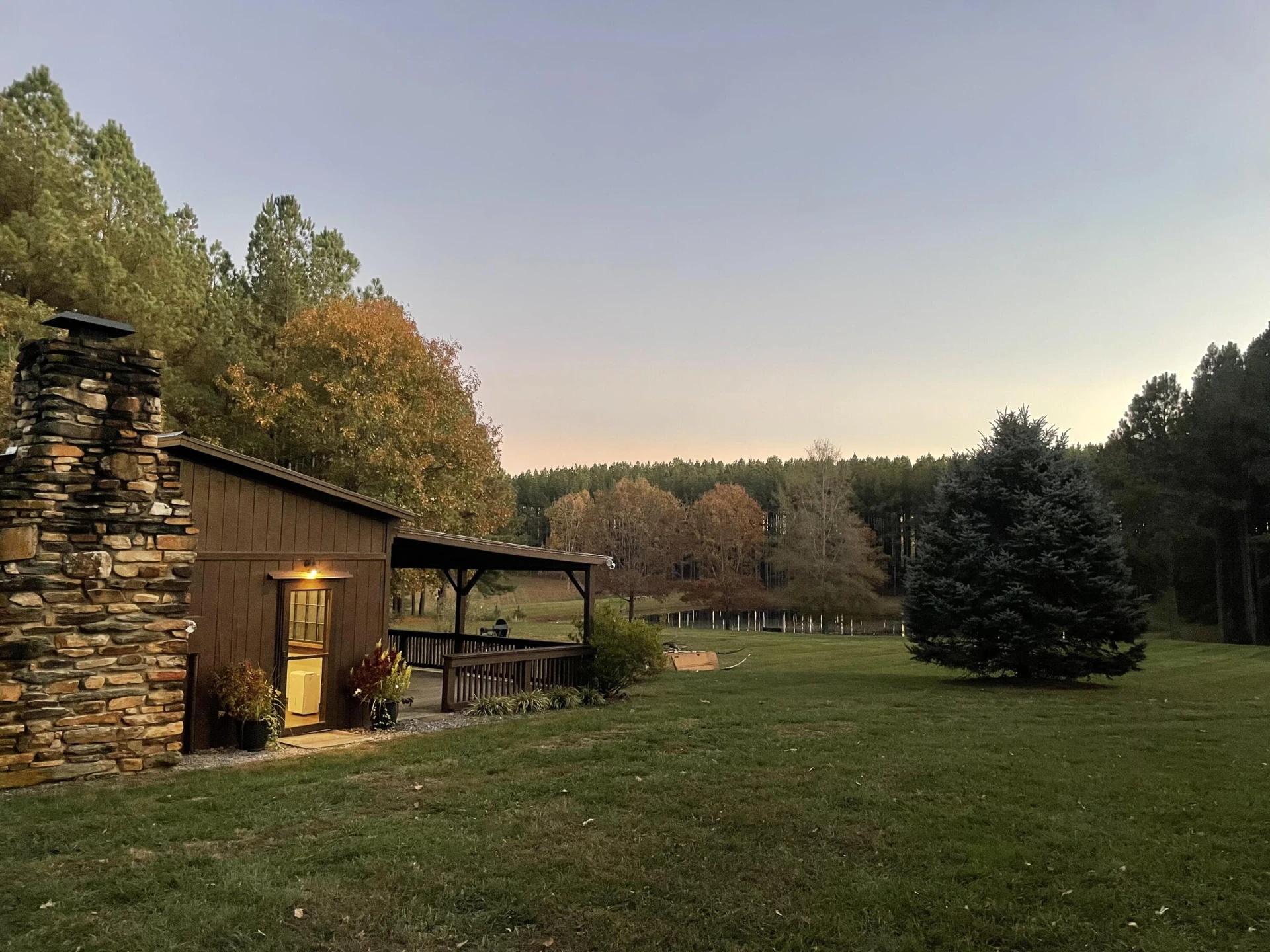521 Piney Grove RD - Photo 12