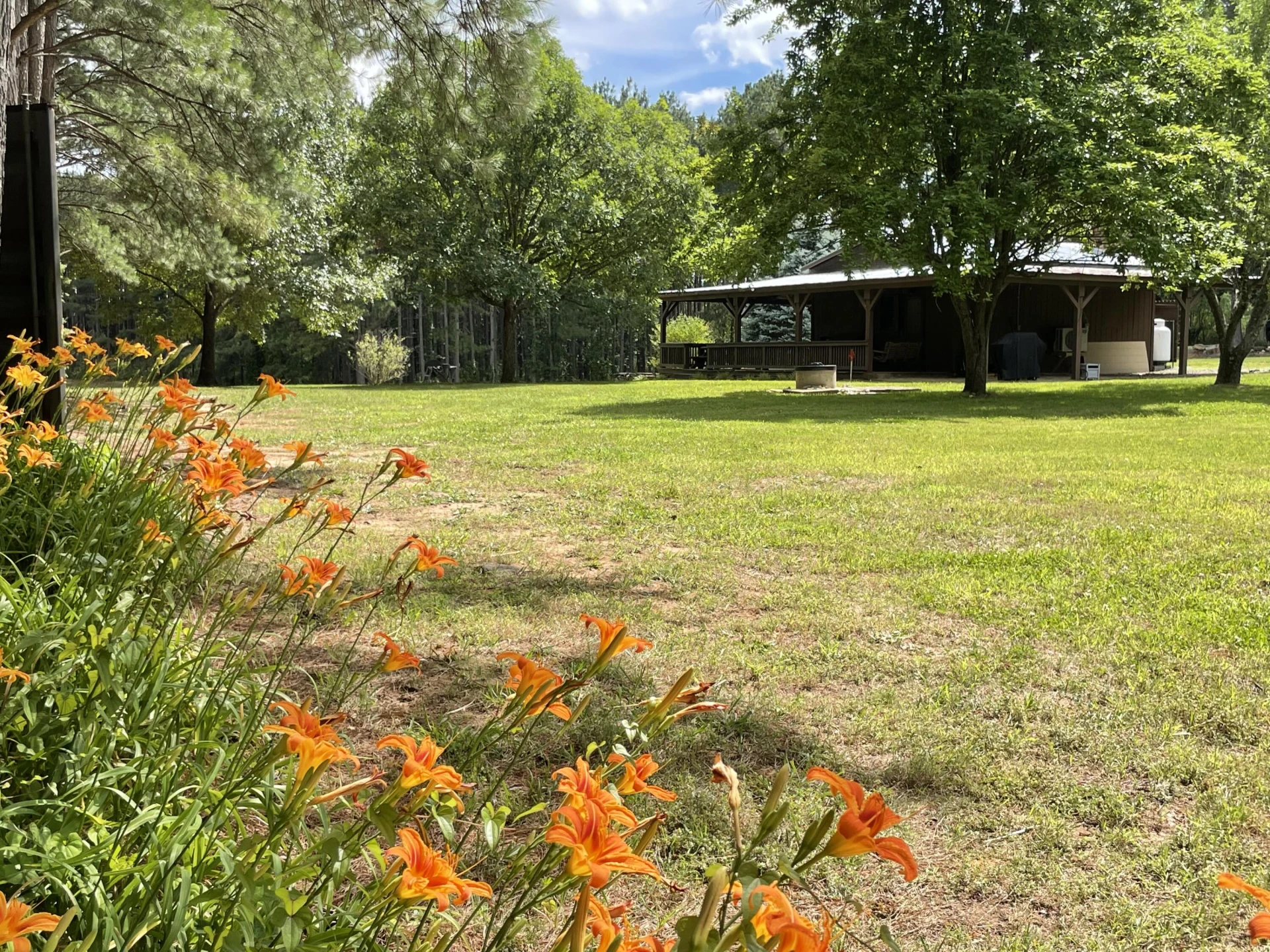 521 Piney Grove RD - Photo 13