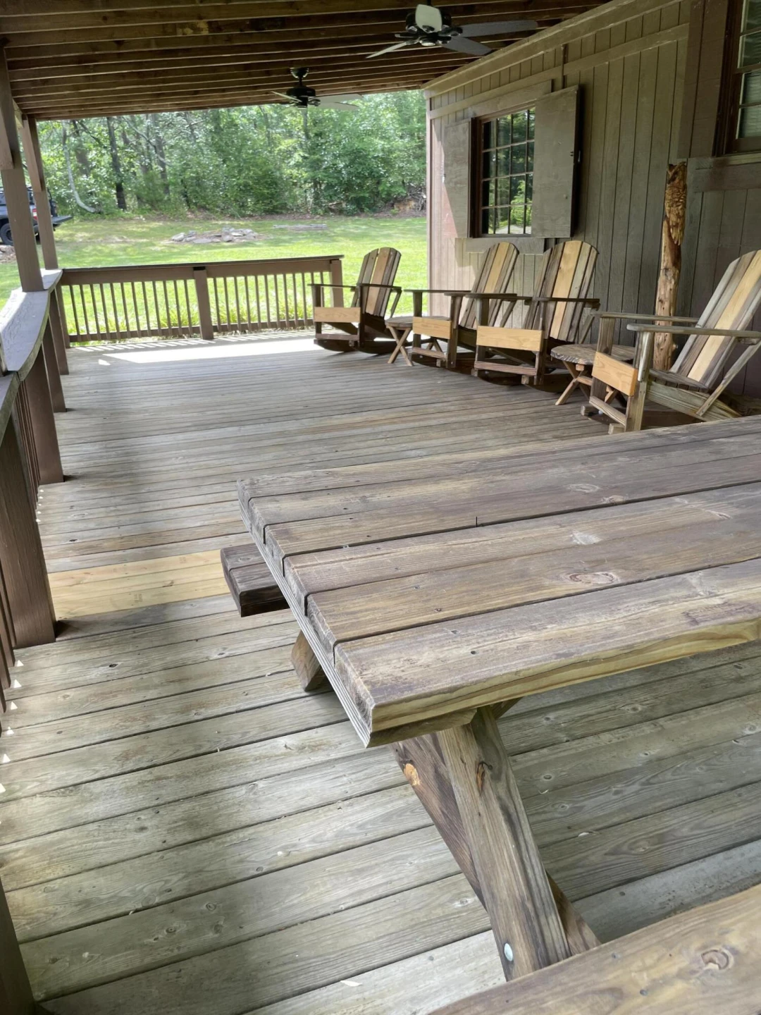 521 Piney Grove RD - Photo 14