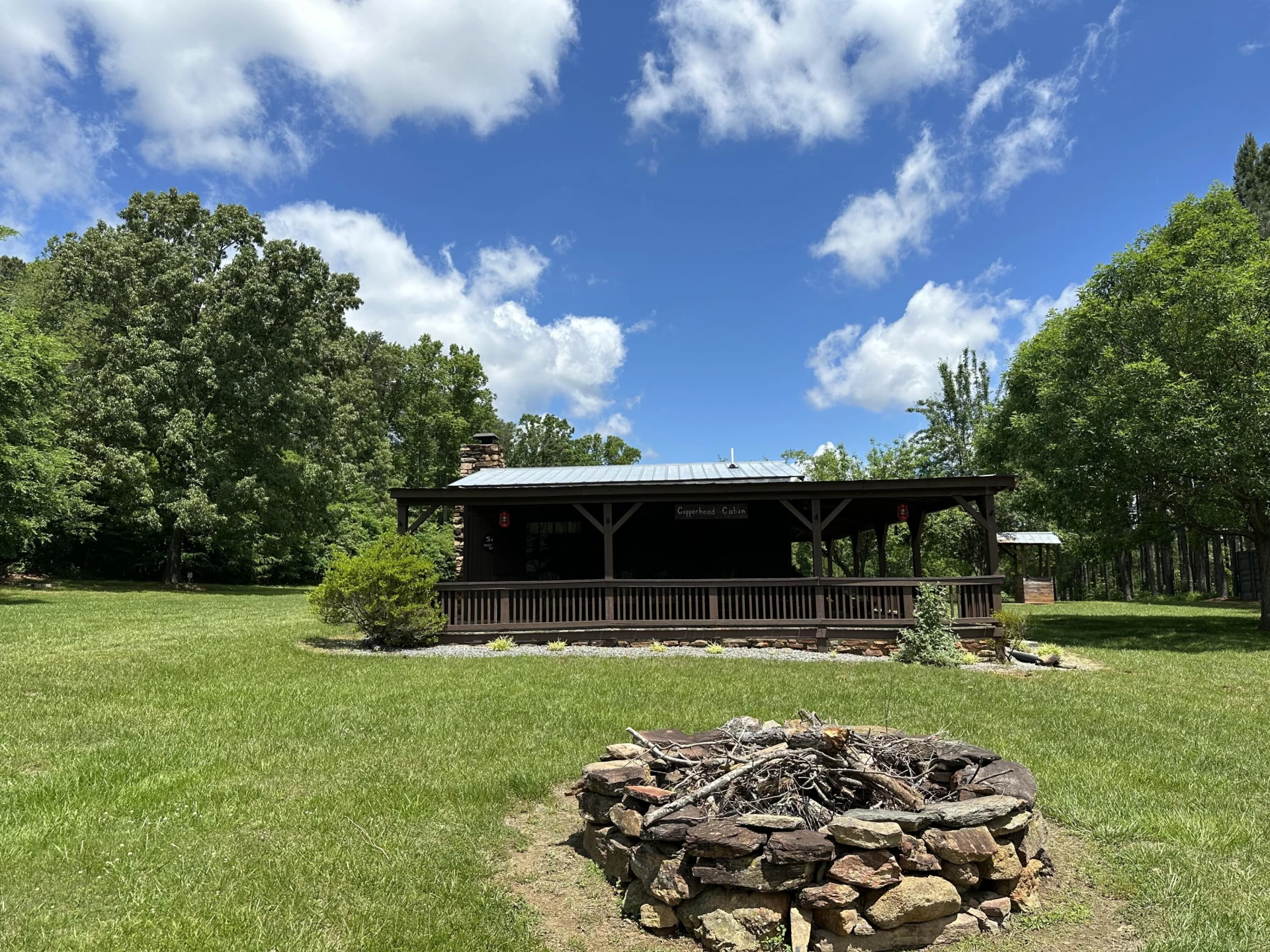 521 Piney Grove RD - Photo 5