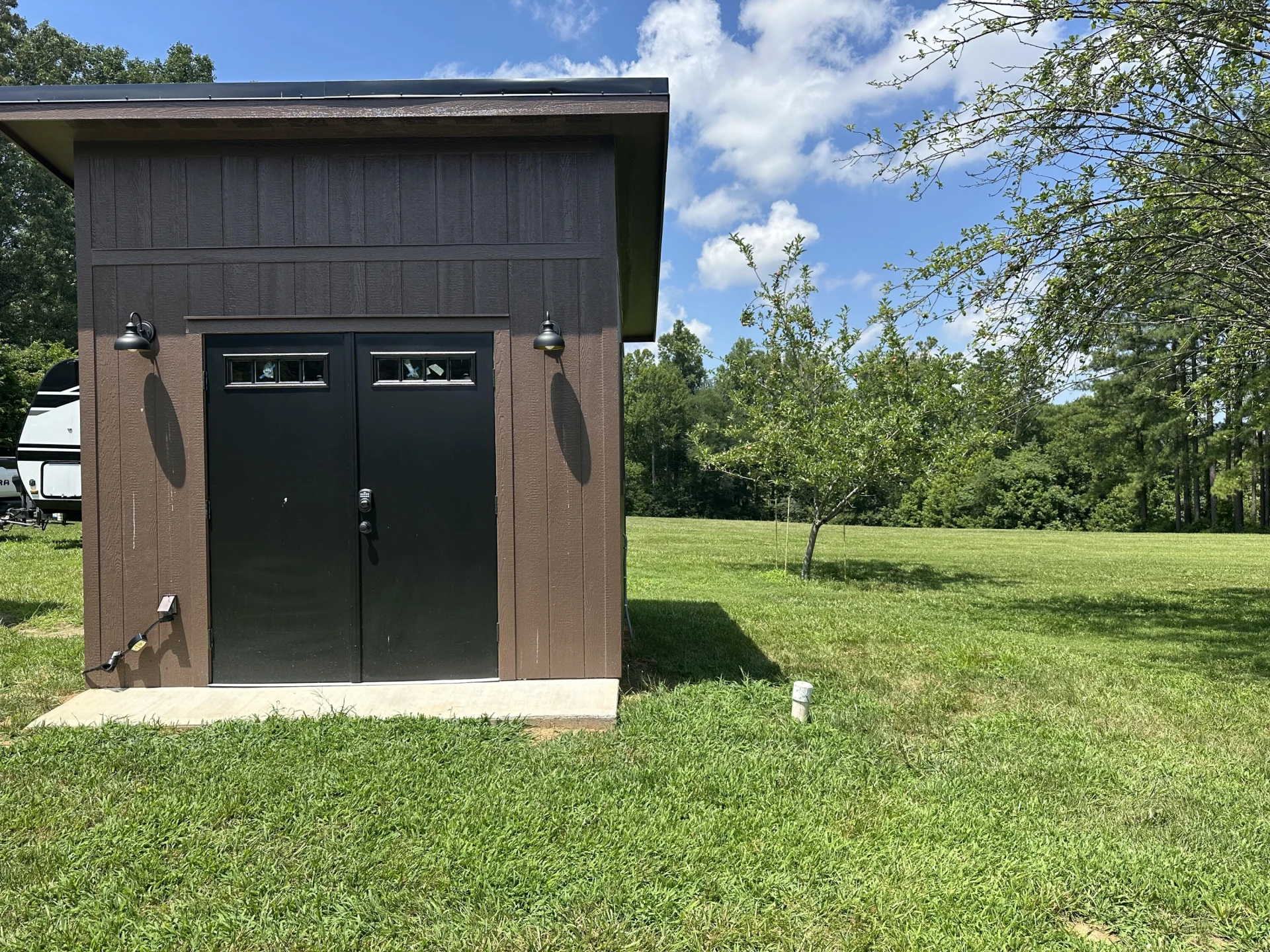 521 Piney Grove RD - Photo 8