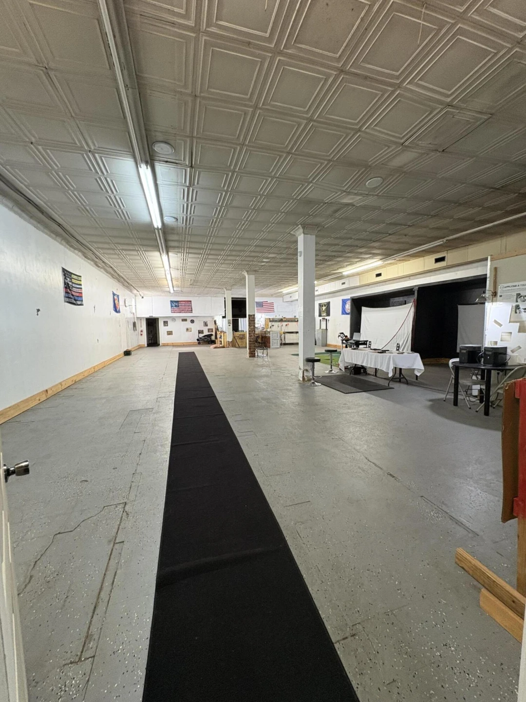 821 Main ST - Photo 12