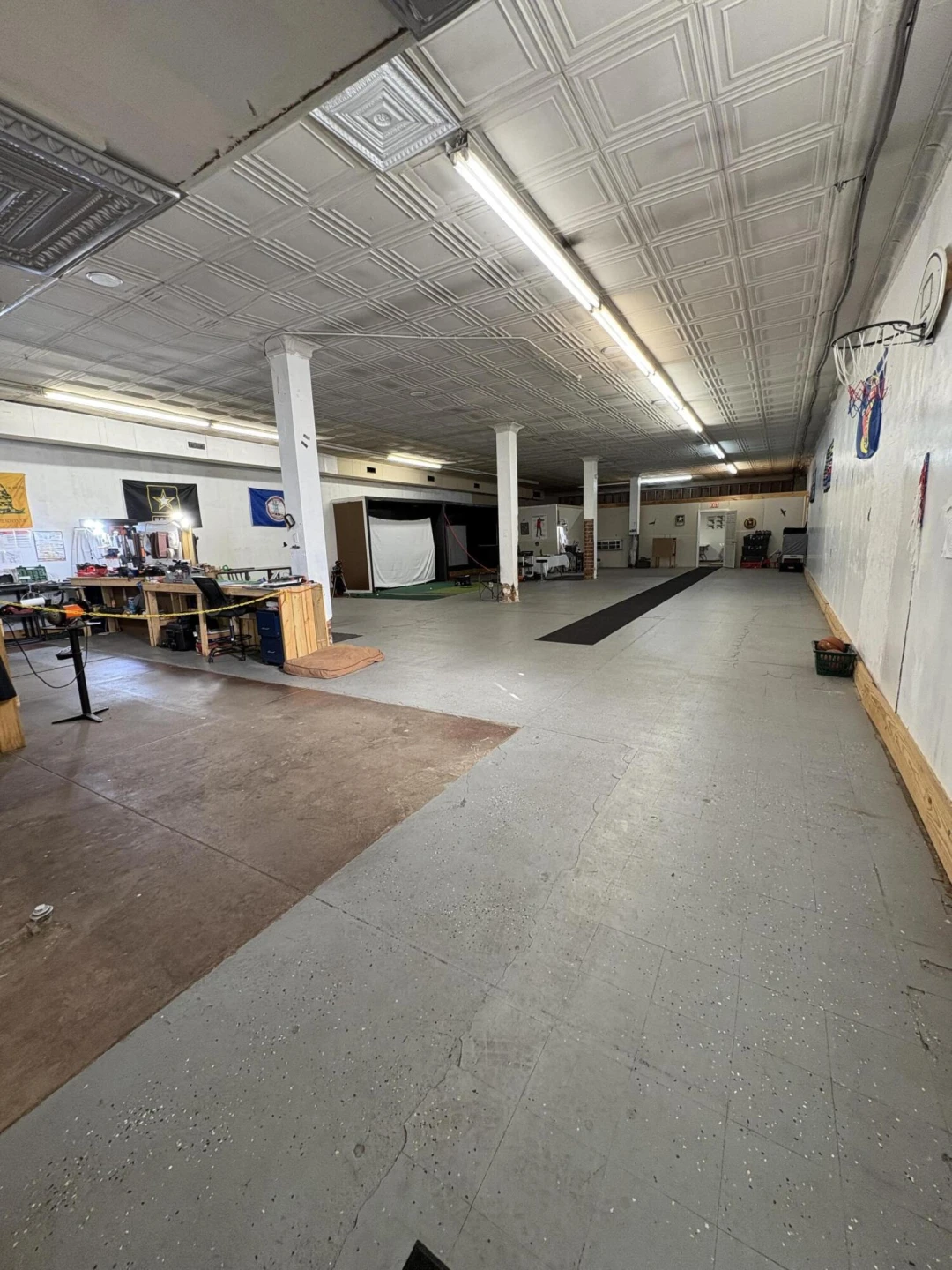 821 Main ST - Photo 13