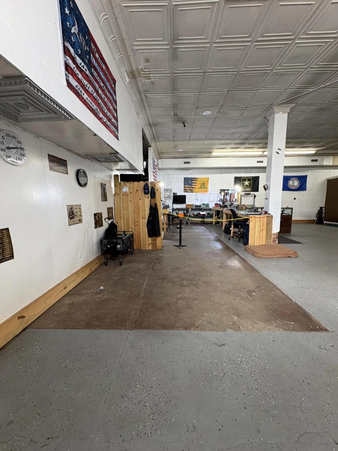 821 Main ST - Photo 14