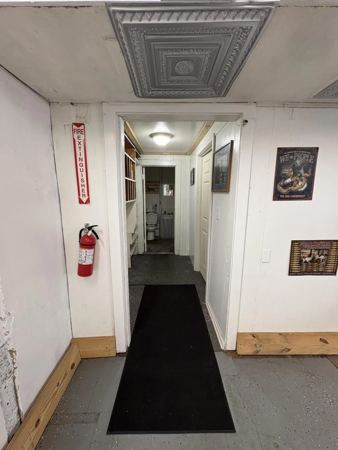 821 Main ST - Photo 16