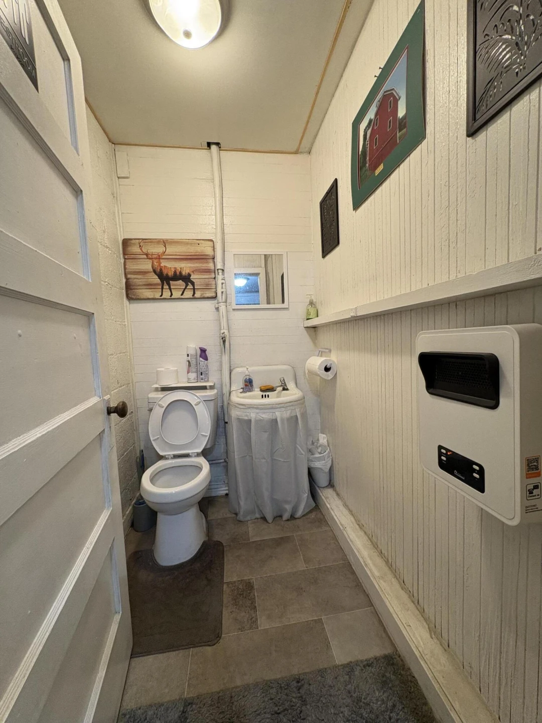 821 Main ST - Photo 17