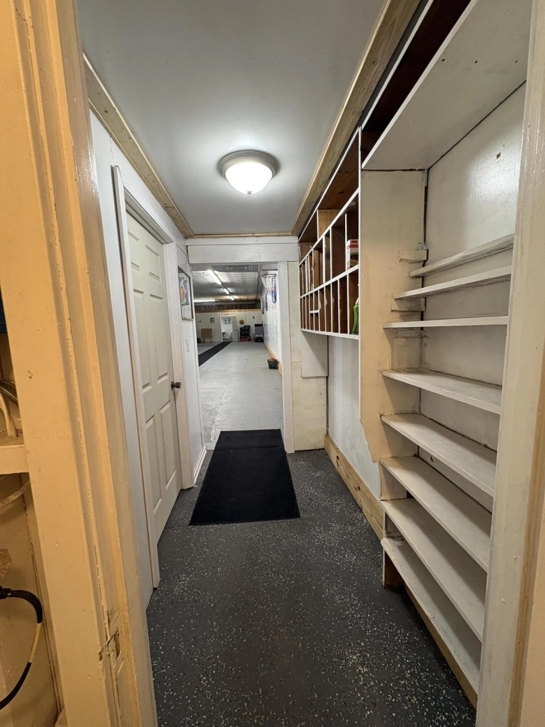 821 Main ST - Photo 18