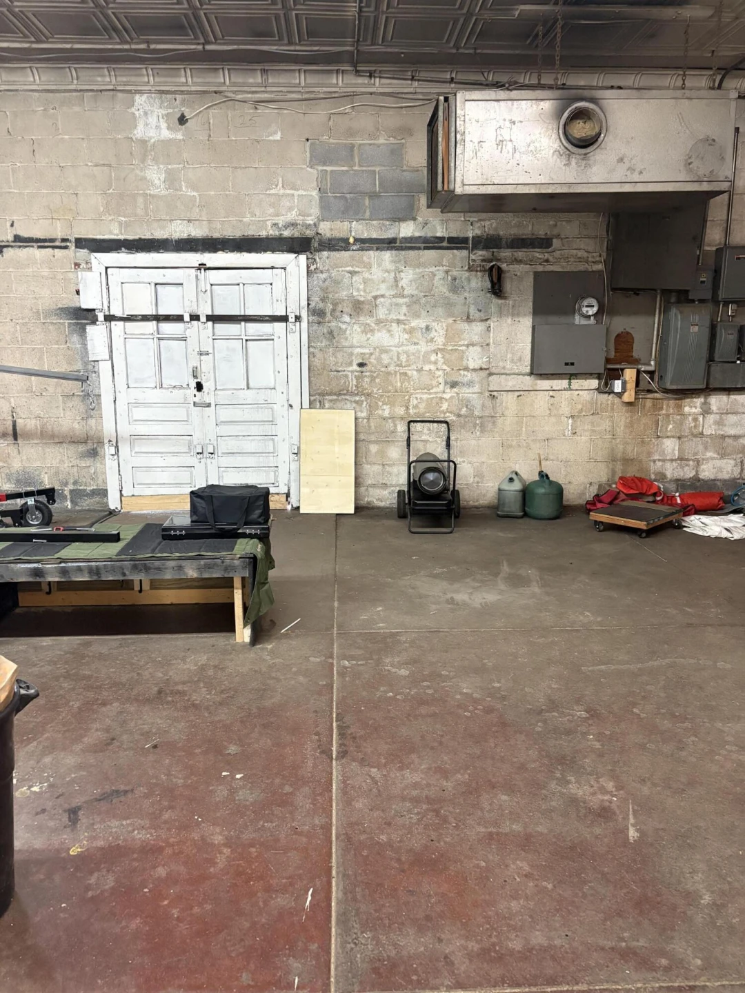 821 Main ST - Photo 20