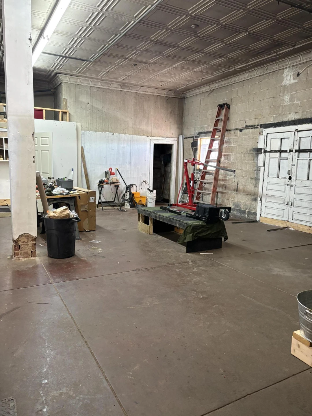 821 Main ST - Photo 21