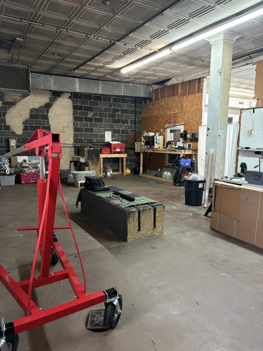 821 Main ST - Photo 22