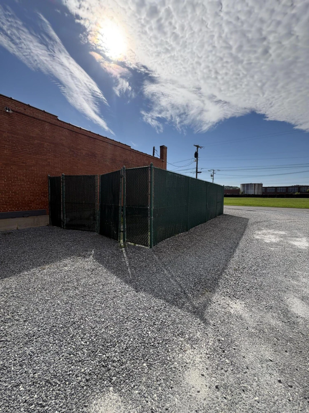 821 Main ST - Photo 23