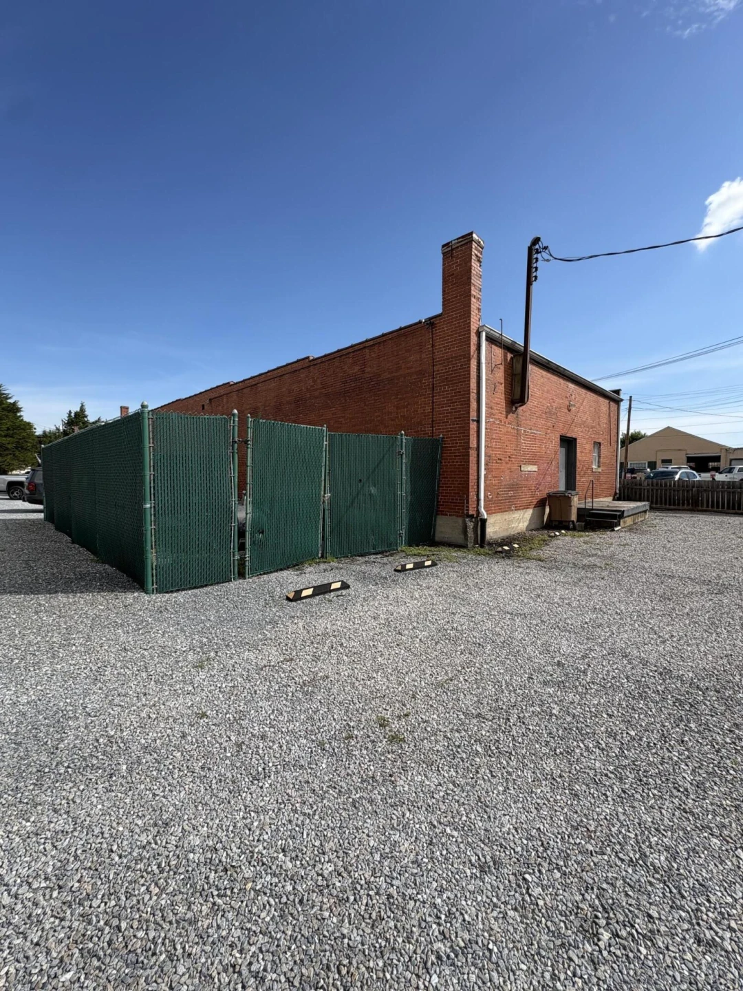 821 Main ST - Photo 24