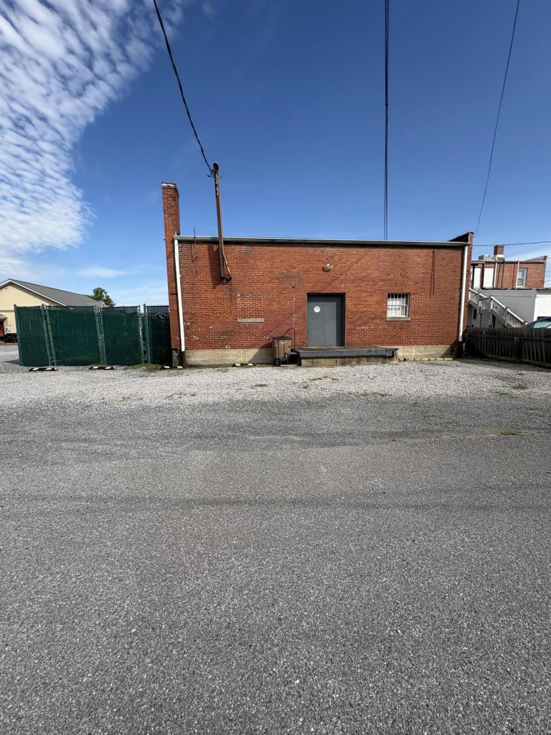 821 Main ST - Photo 25