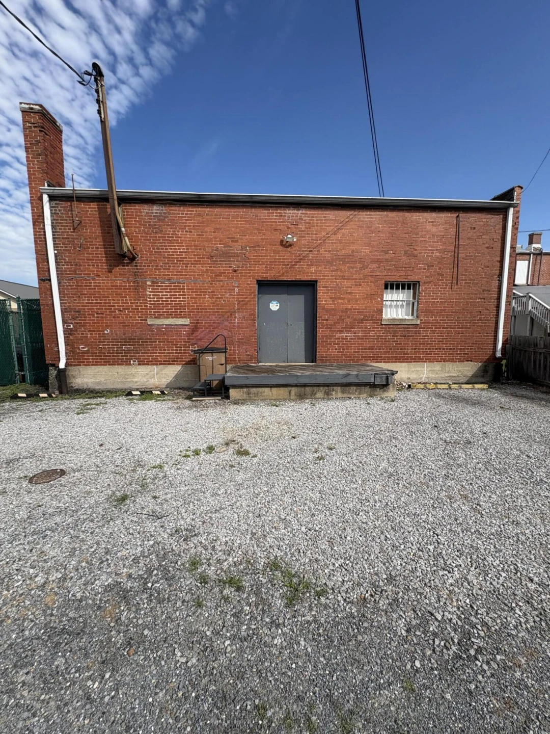 821 Main ST - Photo 26