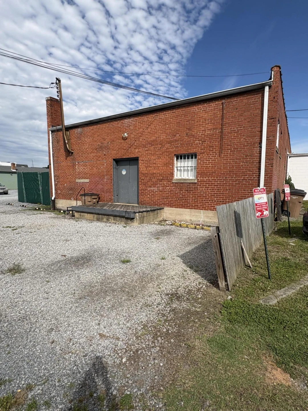 821 Main ST - Photo 27
