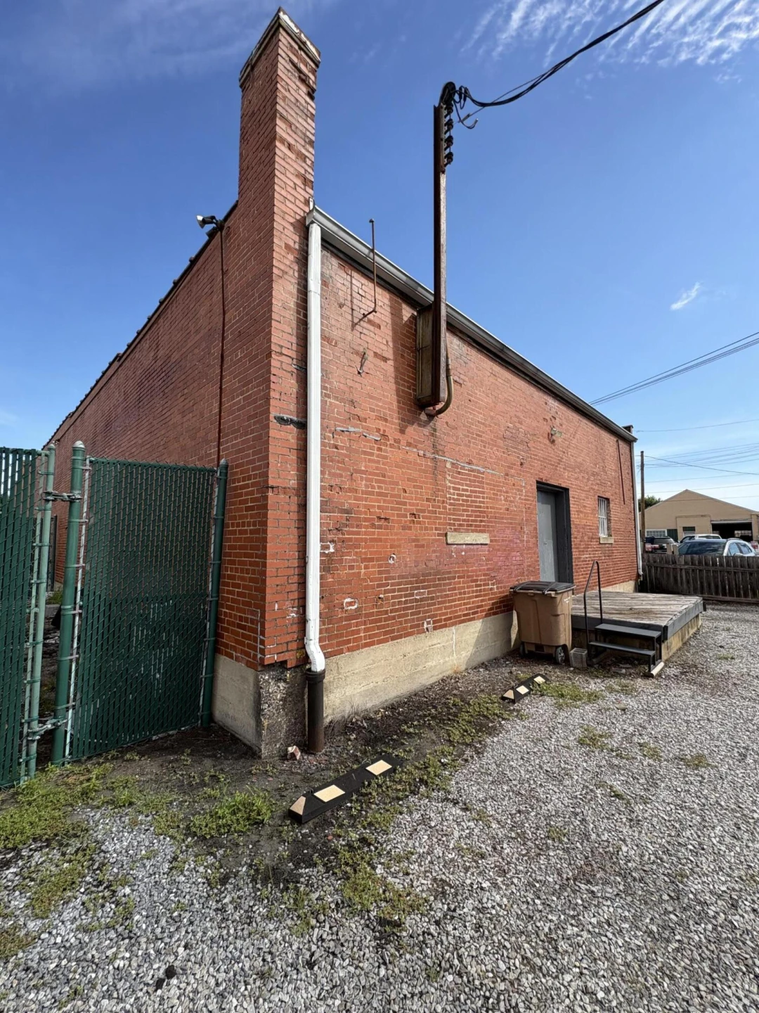 821 Main ST - Photo 29