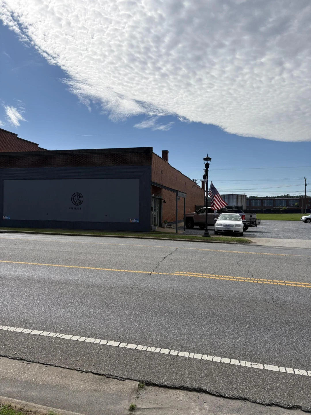 821 Main ST - Photo 30